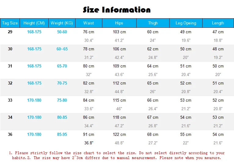 Aidase Summer Camouflage Shorts for Men American Casual Floral Slim Fit Capris Trendy Loose Fitting Workwear Half Pants 100% Cotton aidase-shop