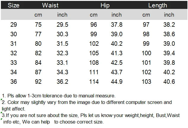 Aidase Lurex Yarn Trousers Pant For Man 2024 Office Trouser Men Business Casual Pant British Social Club Outfits Pantalones Hombre aidase-shop