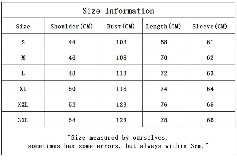 AIDASE  -  Men's Button-up Turn-down Collar Polo Shirt Autumn Fashion Mens Pullover Casual Long Sleeve Contrast Color Patchwork Polo Shirts aidase-shop