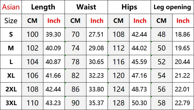 AIDASE  -  High Street Male Jeans Washed Niche Design Vintage Straight-leg Trendy Denim Trousers 2025 New Fashion Menswear 21E6678 aidase-shop