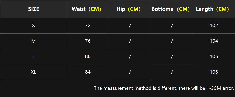 AIDASE  -  Men's Solid Color Straight Suit Trousers Korean Fashion Trend High Street Simple Loose Casual Breathable Summer New Men's Bottom aidase-shop
