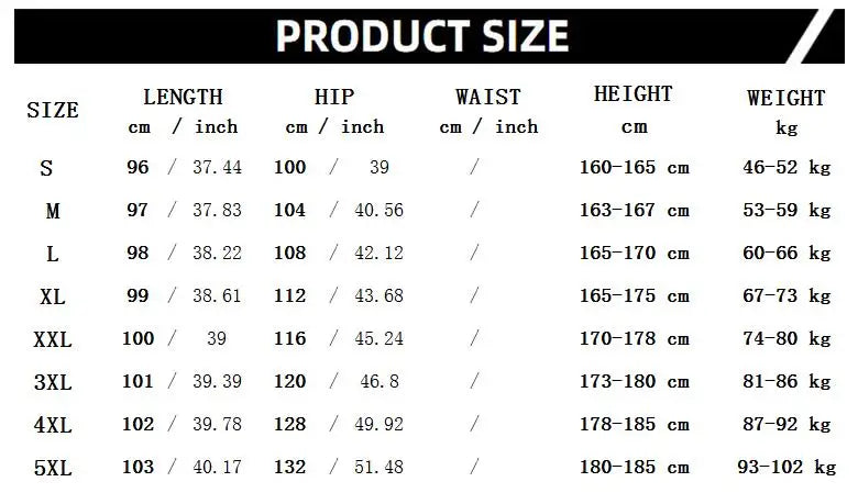 Aidase Joggers Sweatpants  Men Sport Sweatpants Running Pants Multi-pocket Trousers Male Track Pants Gyms Pants Fitness Trousers Sports aidase-shop