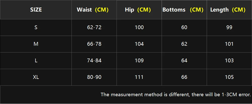 AIDASE  -  New In Mens Y2k Trousers 2025 Spring Autumn Street Handsome Two-Tone Casual Pants Fashion Elastic Waist Wide-Leg Mopping Pants aidase-shop