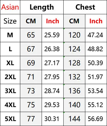 AIDASE  -  Men's PU Leather Jacket 2025 Autumn New Lychee Pattern Double Layer Collar Design Long Sleeve Fashion Male Coats 21E7549 aidase-shop