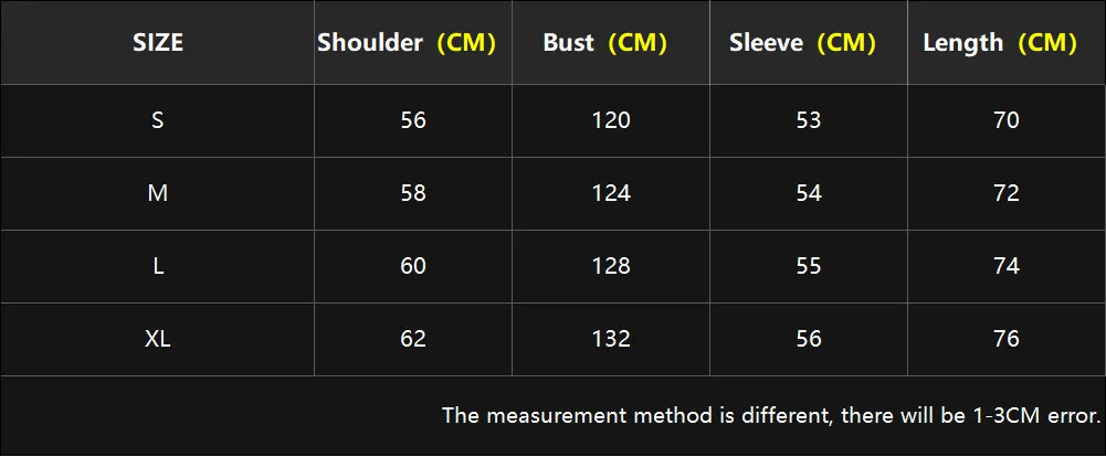 AIDASE  -  Y2k Mens Hoodie Metal Zipper Pocket Hooded Sweatshirt Autumn Casual Deconstruction Street Smart American Hip-Hop Jacket Unisex aidase-shop