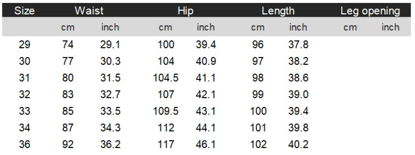 Aidase 2024 Italian Naples Casual Suit Pants Men's Straight Fit Business Pants Men's Social Trousers Office-trouser Retro Gentlemen's aidase-shop