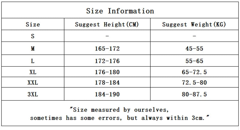 AIDASE  -  Knitting Short Sleeve Turn-down Collar Polos Men Summer New Casual Breathable Knit Polo Shirt Classic Mens Patchwork Polo Shirts aidase-shop