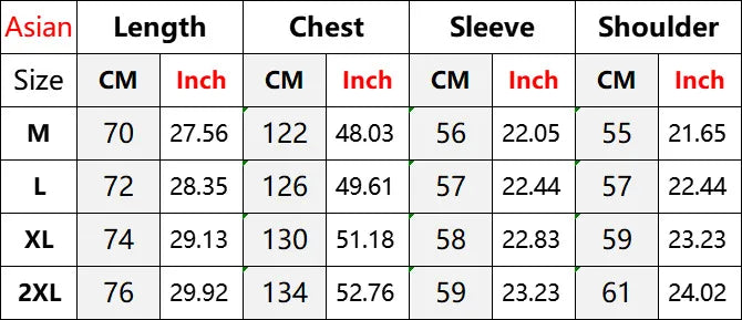 AIDASE  -  Fashion Simple Fake Two-Piece Male Jacket Autumn New Style Trendy Versatile Long Sleeve Lapel Casual Men's Coats 21E7475 aidase-shop
