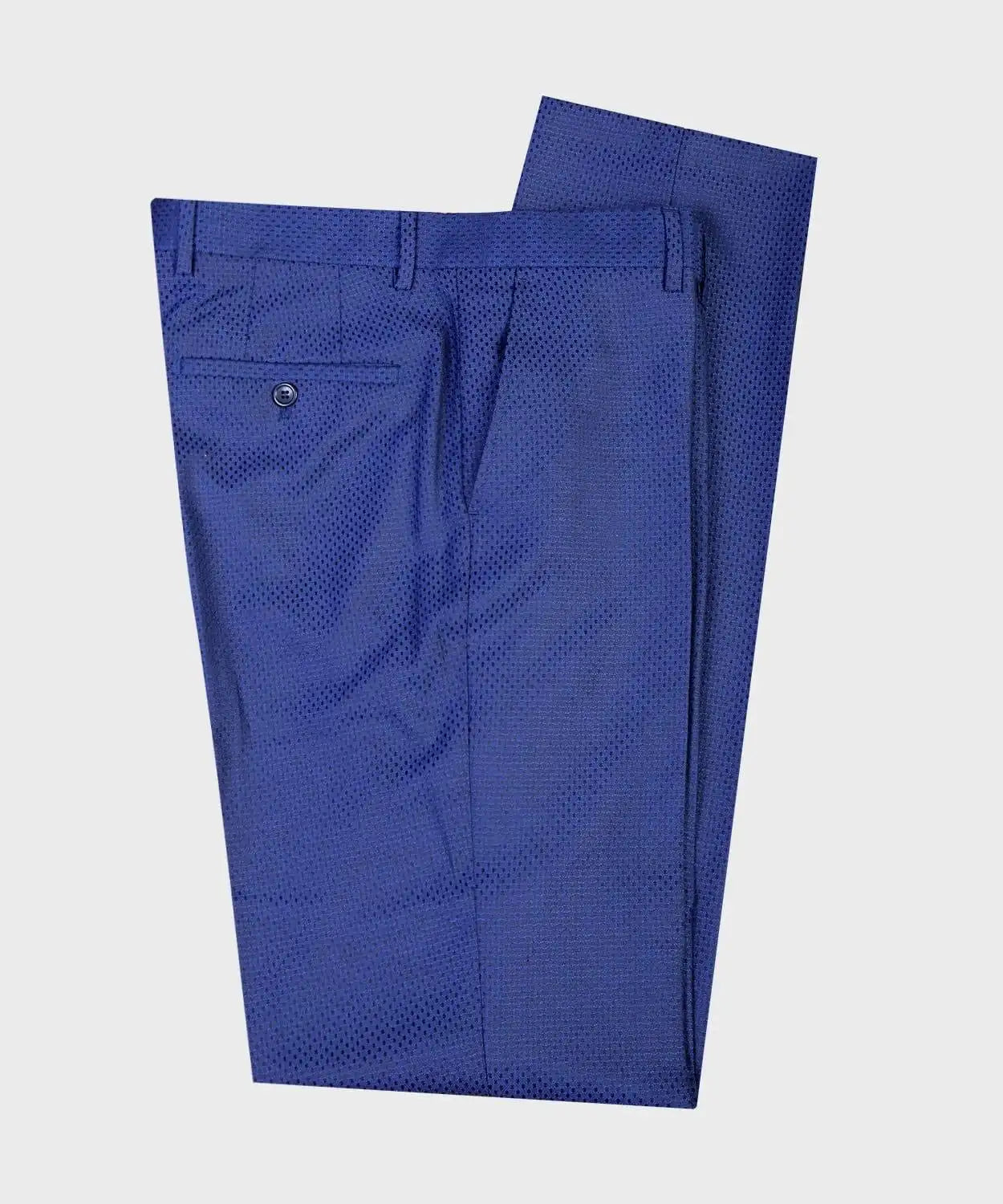 Aidase Classic Men's Suit Shawl Lapel Double Breasted Tuxedos With Belt For Wedding Slim Fit Groom Wear Business 2 Pcs Coat Pants aidase-shop