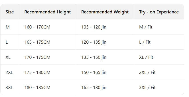 AIDASE  -  Spring and Autumn Trendy Straight-Legging Casual Pants for Men's Pure Cotton All-match New Loose Draped Wide-Level Working Pants aidase-shop