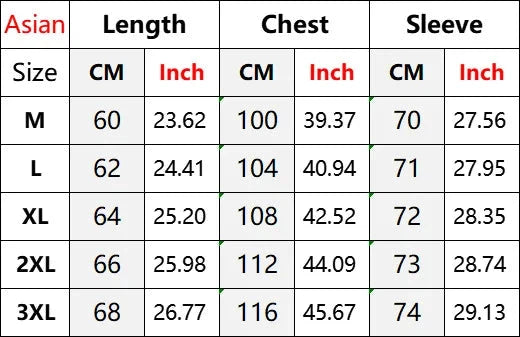 AIDASE  -  Autumn Winter Men's Sweater Korean Style Loose Long Sleeve Lapel Solid Color Male Pullover Fashion Casual Tops 21E7478 aidase-shop