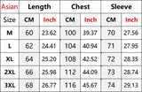 AIDASE  -  Autumn Winter Men's Sweater Korean Style Loose Long Sleeve Lapel Solid Color Male Pullover Fashion Casual Tops 21E7478 aidase-shop
