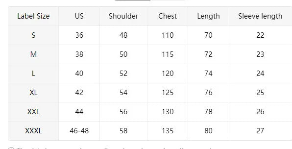 AIDASE  -  Short Sleeve Collar Shirt Men's Summer Thin Set Casual Sportswear Summer Shorts aidase-shop