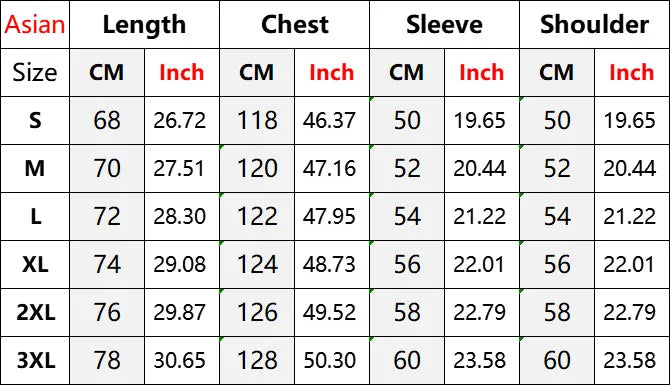 AIDASE  -  Fashion Men's Denim Jacket 2025 New Diamond-studded Decoration Long Sleeve Lapel Single-breasted Men Coats Trend 21E6846 aidase-shop