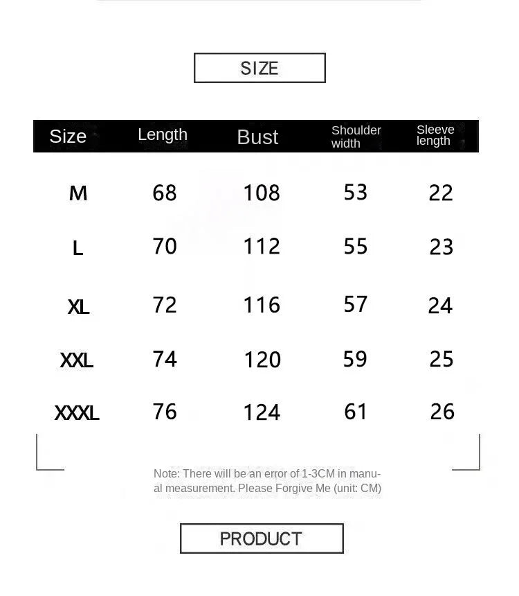 AIDASE  -  Summer American Style Color Block Raglan Round Neck Short Sleeve T-Shirt Men's Pure Cotton Heavyweight Loose Half Sleeve Top aidase-shop