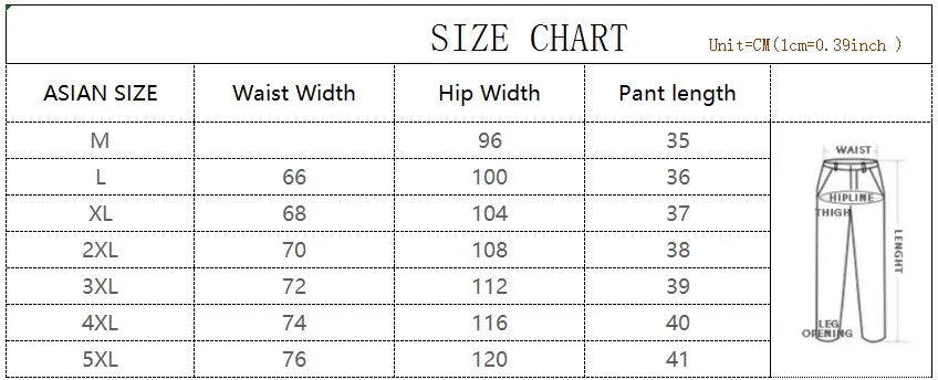 AIDASE  -  Summer Swimming Trunks Men Summer Breeches Board Shorts Casual Black White Boardshorts Homme Classic Clothing Beach Shorts aidase-shop