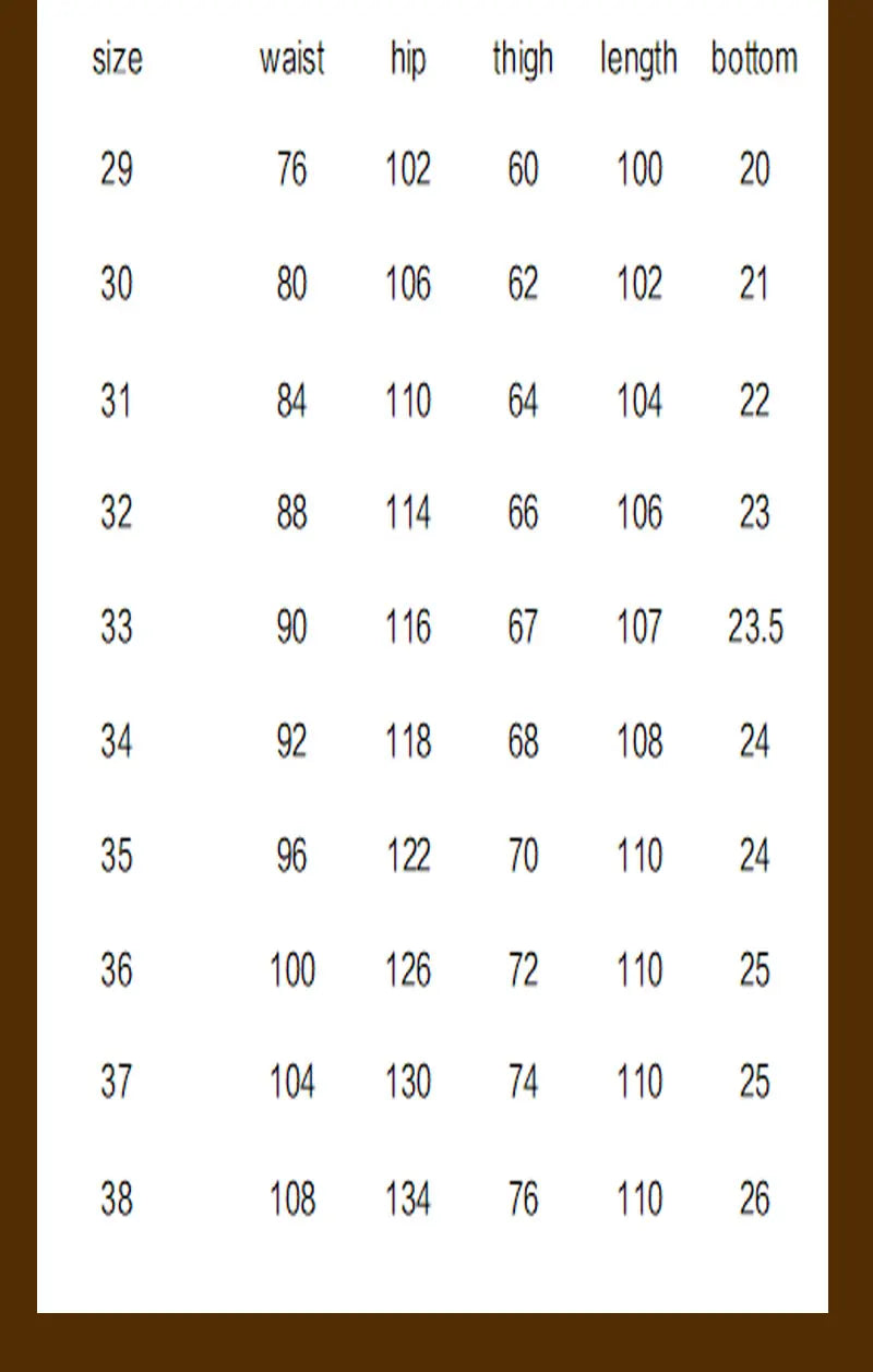 Aidase American retro Hollywood waist wool tweed casual pants Hollywood classic loose fitting straight leg pants aidase-shop
