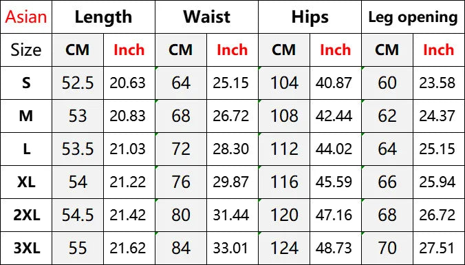 AIDASE  -  Summer New Men's Cargo Denim Shorts Versatile Washed Trendy Fashion Straight-leg Male Pants Loose Casual Clothing 21E6811 aidase-shop