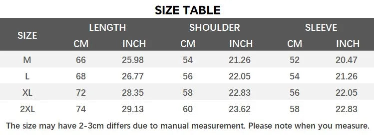 AIDASE  -  Mens Clothing Cross Hollow Wool Knit Hooded Shoulder High Street Loose Sweater Hoodie Zipper Jacket Autumn/Spring ropa hombre aidase-shop