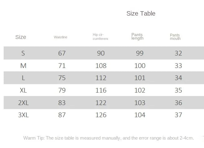 Aidase Black Washed Red Jeans Men's Loose Straight Trendy New Versatile Wide Leg Pants Streetwear Denim Men Skinny aidase-shop