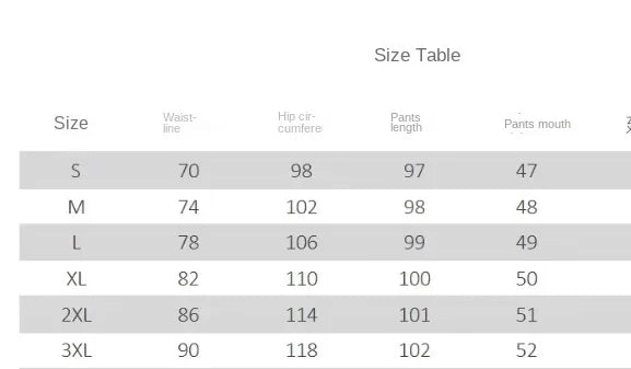 Aidase Men's Trend Ruffian Handsome Japanese Streetwear High Street Umbrella Fall Camouflage Broad Legged Workwear Men's Pants aidase-shop