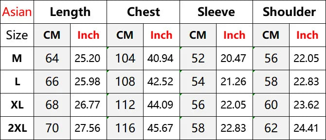 AIDASE  -  Men's Cardigan Sweater Contrast Color Patchwork Knitted Loose Coat Versatile Elegant Personality Fashion Menswear 21E7647 aidase-shop