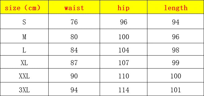 Aidase 100% Linen Italian Naples Pants Men High Waist Straight  Suit Trousers Spring Summer Fashion Lightweight Breathable Casual Pants aidase-shop