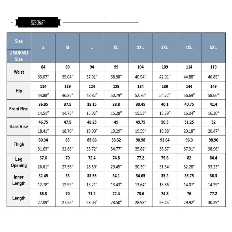 AIDASE  -  Men Wide Leg Pants Solid Color Button Joggers Loose Calf-length Trousers Men Streetwear 2025 Fashion Casual Pants S-5XL aidase-shop