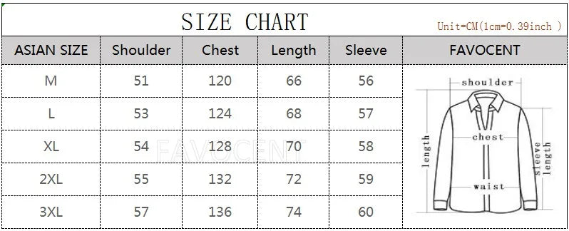AIDASE  -  Spring High Quality Men's PU Leather Jacket Motorcycles Zipper Casual Stand Collar Leather Outwear Male Moto Biker Loose Coat aidase-shop