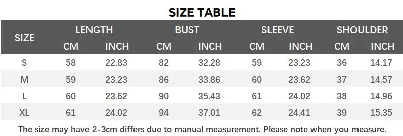 AIDASE  -  Sweaters Skull Hooded Zip Up Harajuku Pullover Women Winter Knitwear Pattern Oversized Streetwear Lovers Top 2000s Clothes Y2k aidase-shop