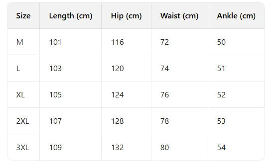 AIDASE  -  Men's Spring Summer New Pleated Design Curved Pants aidase-shop