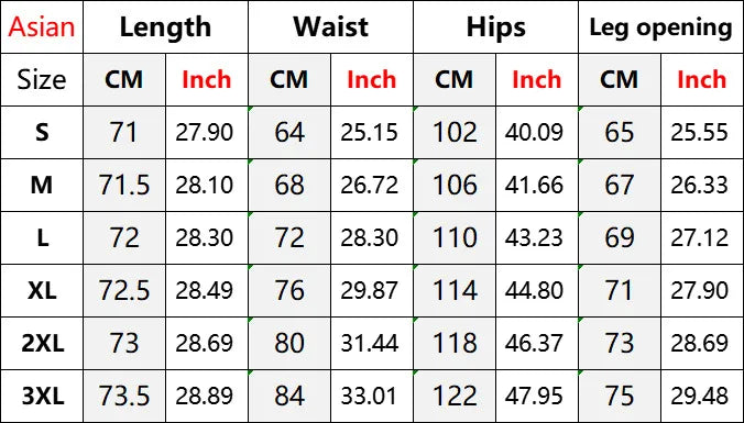 AIDASE  -  Camouflage Men's Cargo Shorts American Style Summer Pocket Design Loose Straight Wide-Leg Pants Fashion Menswear 21E6809 aidase-shop