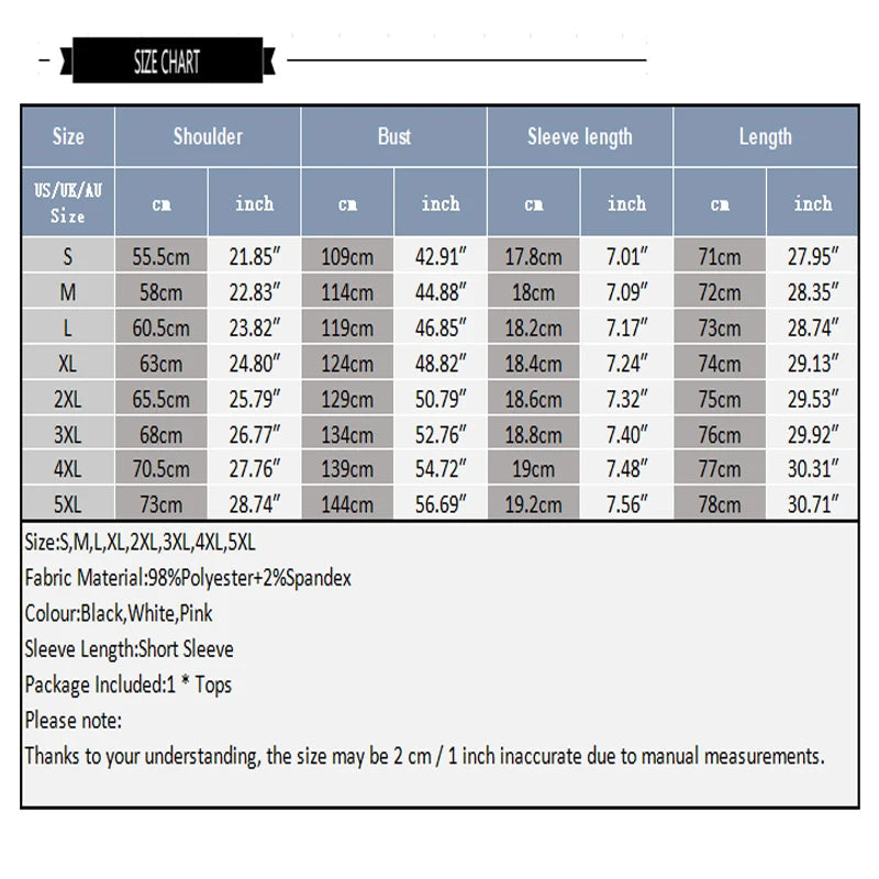 AIDASE  -  Men Shirt Lapel Short Sleeve Korean Style Loose Shirts Men Summer Tops Streetwear Solid Casual Men Clothing S-5XL aidase-shop