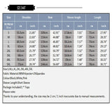 AIDASE  -  Men Shirt Lapel Short Sleeve Korean Style Loose Shirts Men Summer Tops Streetwear Solid Casual Men Clothing S-5XL aidase-shop