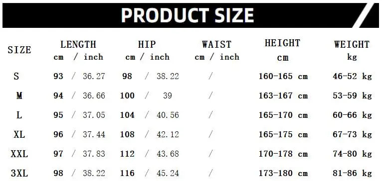 Aidase Cargo Pants Men Jogging Casual Pants Cotton Full Length Military Mens Streetwear Wide Leg Casual Pants Male Pantalones Hombre aidase-shop