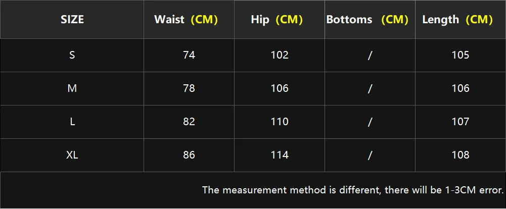 AIDASE  -  American High Street Fashion Flared Pants Men 2025 Spring And Summer New Trend Straight Slim Casual Black Pants Mens Clothing aidase-shop