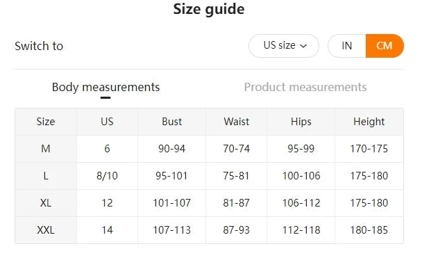 Aidase Y2K Men Streetwear Chic Cargo Korean Harajuku Casual Parachute Tech Pants for Women Sweatpants Wide Leg Joggers Trousers Clothes aidase-shop