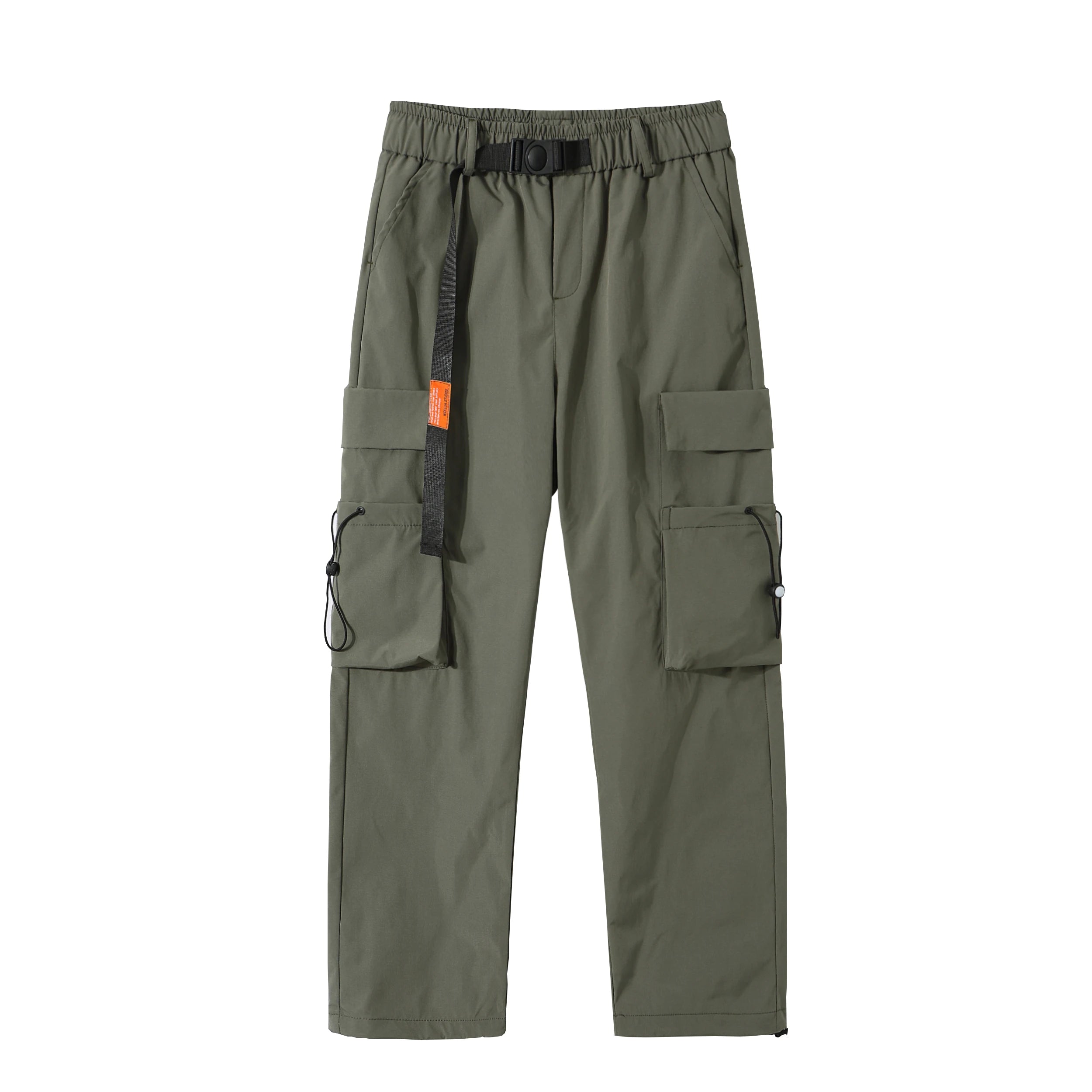 Aidase Patchwork Streetwear Harem Pants Men 2023 Overalls Mens Baggy Harajuku Cargo Pants Hip Hop Trousers Casual Track Pants aidase-shop