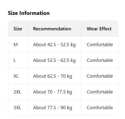 AIDASE  -  American Men's Autumn Trendy Brand Spliced Wide-leg Sports Sweatpants Retro Versatile Straight Casual Pants aidase-shop