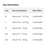 AIDASE  -  American Men's Autumn Trendy Brand Spliced Wide-leg Sports Sweatpants Retro Versatile Straight Casual Pants aidase-shop