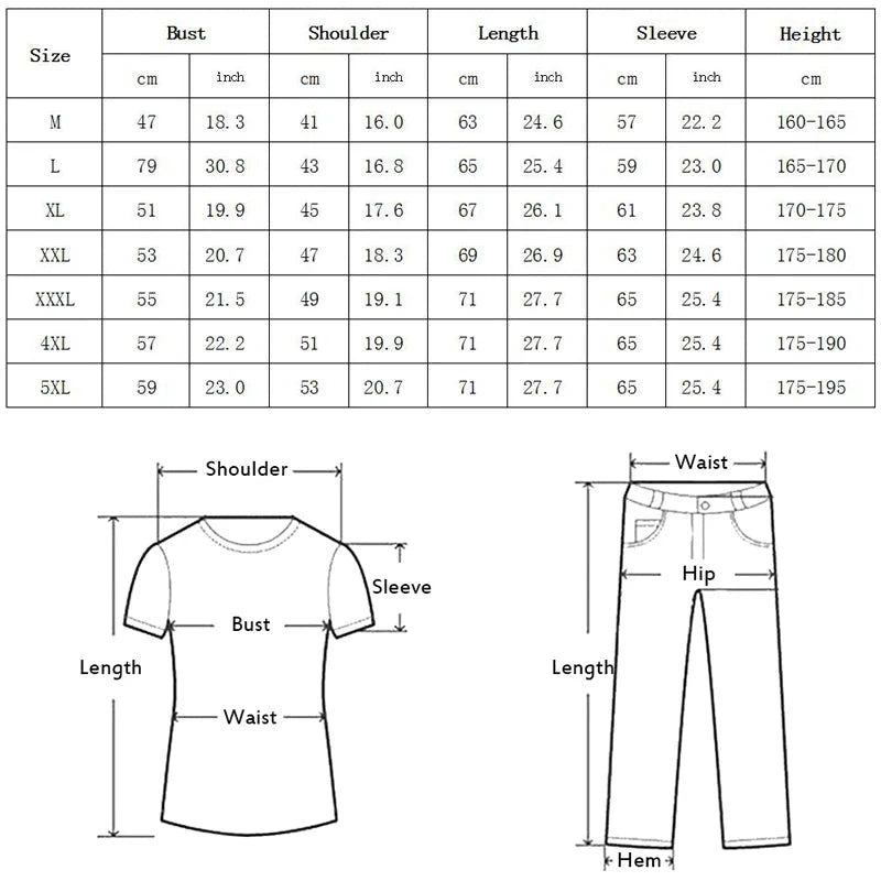 AIDASE  -  Autumn and Winter Men's Long Sleeve T-shirt with Half High Neck Underlay Loose Inner Layer Comfortable Versatile Top aidase-shop