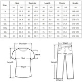 AIDASE  -  Autumn and Winter Men's Long Sleeve T-shirt with Half High Neck Underlay Loose Inner Layer Comfortable Versatile Top aidase-shop