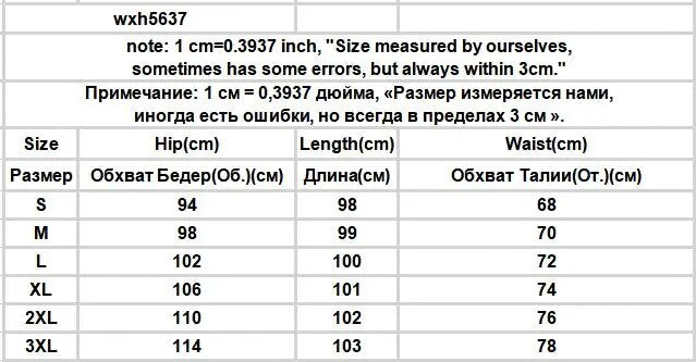 Casual Pants Men Simple Japanese Solid Loose Formal Baggy Streetwear Leisure All-match Office Clothing Fashion Trousers Classic aidase-shop