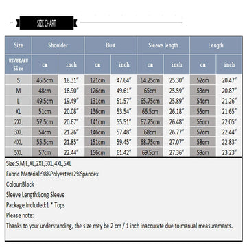 AIDASE  -  Men Blazer Plaid Lapel Long Sleeve One Button Casual Crop Coats Men Suit Streetwear 2025 Fashion Blazer Spring Autumn aidase-shop