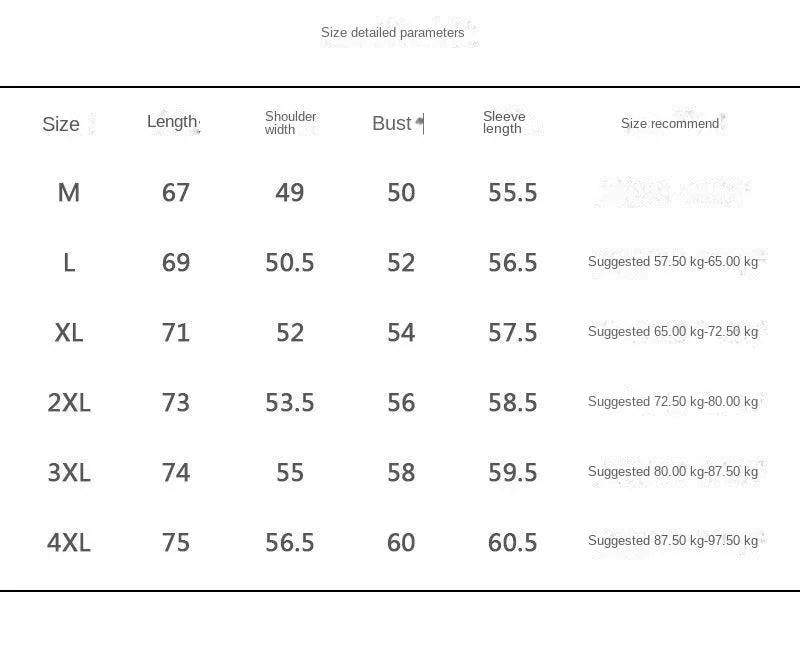 AIDASE  -  Summer New Fashion Men's Simple Shirt Square Collar Casual Loose Half-sleeved Versatile Handsome Top aidase-shop