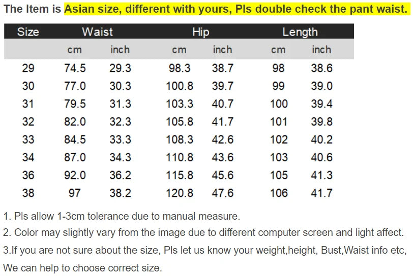 Aidase High Quality Men High Grade Casual Straight Tube Loose Washed Pant High Quality Jeans Men Dress Trouser Straight Leg Pant Naples aidase-shop