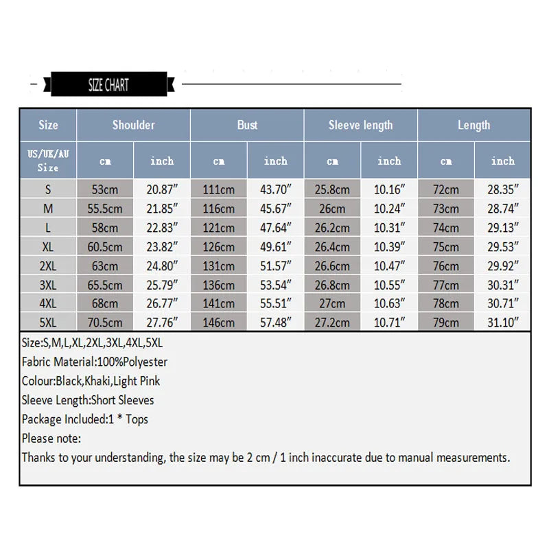 AIDASE  -  Men Striped Shirt Stand Collar Short Sleeve Button Loose Men Clothing Summer Streetwear 2025 Fashion Casual Male Shirts aidase-shop