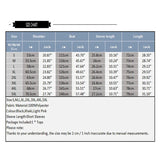 AIDASE  -  Men Striped Shirt Stand Collar Short Sleeve Button Loose Men Clothing Summer Streetwear 2025 Fashion Casual Male Shirts aidase-shop