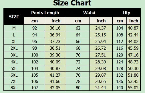 AIDASE  -  Autumn Elegant Fashion Harajuku Slim Fit Ropa Hombre Loose Casual All Match Wide Leg Pants Printed Pockets Straight Leg Pants aidase-shop