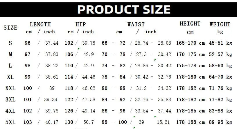 Aidase 2024 Men Fashion Mens Pants Retro Streetwear Hip-hop Loose Straight Trousers aidase-shop